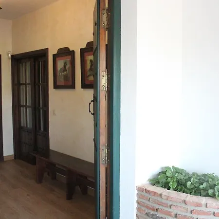 La Fortuna De Villabuona