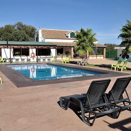 La Fortuna De Villabuona Holiday home
