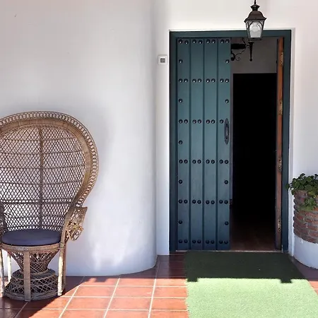 La Fortuna De Villabuona Archidona